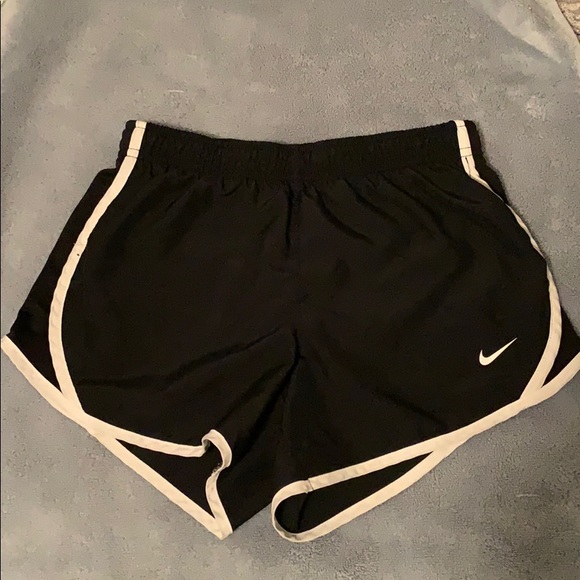 Nike Pants - nike shorts